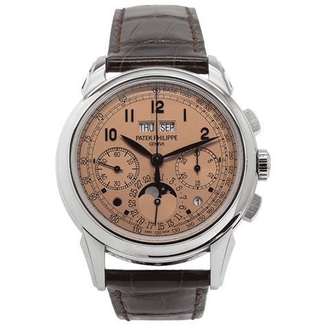 patek philippe markham|Patek Philippe online.